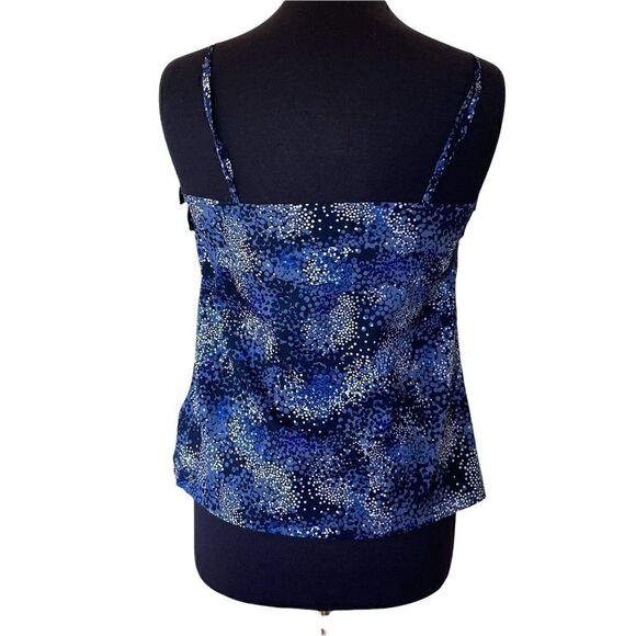 Banana Republic top size 2 - Picture 4 of 6